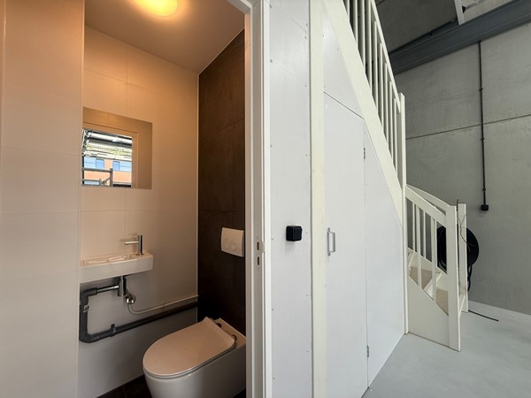 Medium property photo - Afmijnstraat 7, 1187 ZZ Amstelveen